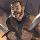 Illustration for article titled If iGame Of Thrones/i Was A Cartoon
